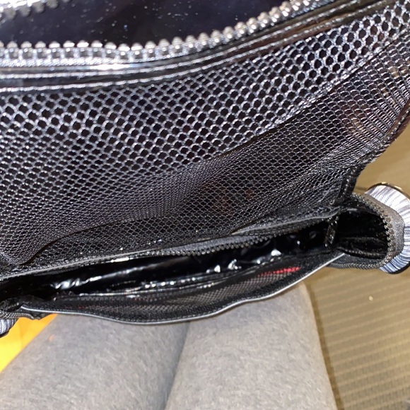 Victoria Secret Pink Bag - Picture 7 of 12